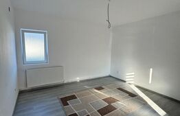 CASA 4 camere , 130 mp utili , teren 1200 mp, Vidrasau 