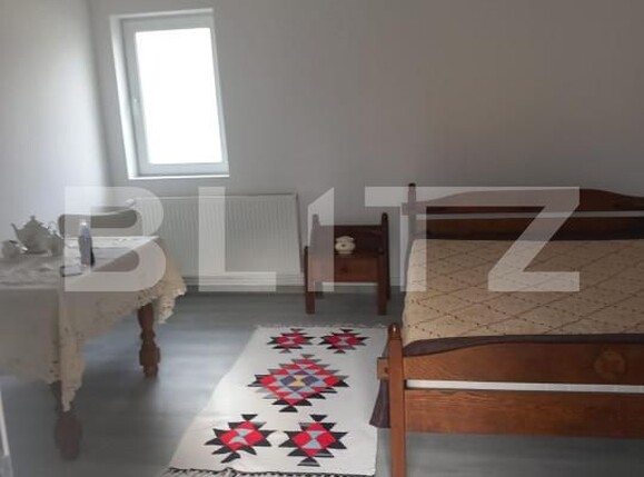 Casa de vânzare 4 camere Ungheni - 162247CV | BLITZ Târgu Mureș | Poza5