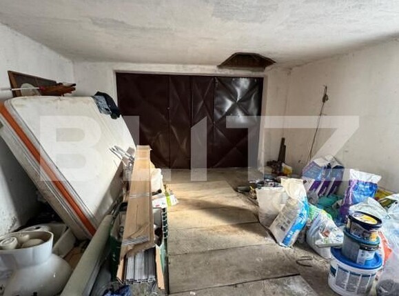 Casa de vânzare 4 camere Ungheni - 162247CV | BLITZ Târgu Mureș | Poza17