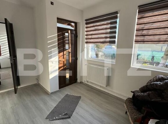 Casa de vânzare 4 camere Ungheni - 162247CV | BLITZ Târgu Mureș | Poza8