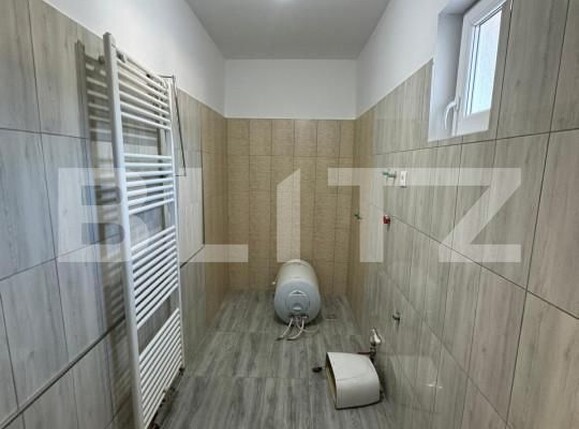 Casa de vânzare 4 camere Ungheni - 162247CV | BLITZ Târgu Mureș | Poza18