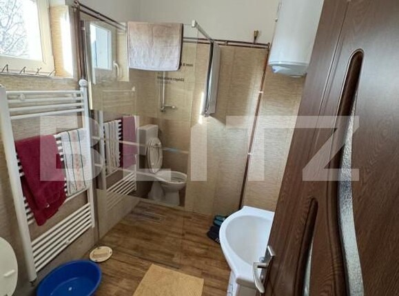 Casa de vânzare 4 camere Ungheni - 162247CV | BLITZ Târgu Mureș | Poza3