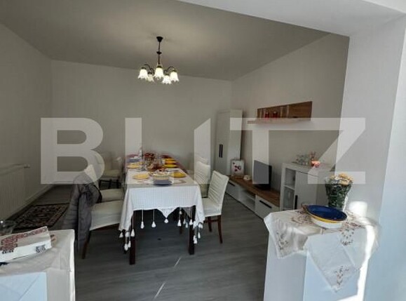 Casa de vânzare 4 camere Ungheni - 162247CV | BLITZ Târgu Mureș | Poza7