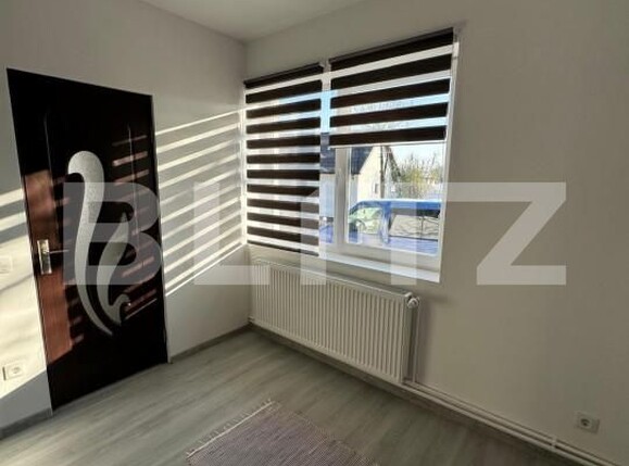 Casa de vânzare 4 camere Ungheni - 162247CV | BLITZ Târgu Mureș | Poza4
