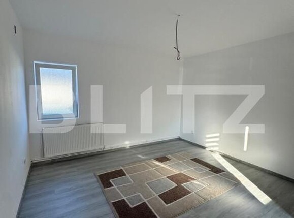 Casa de vânzare 4 camere Ungheni - 162247CV | BLITZ Târgu Mureș | Poza13