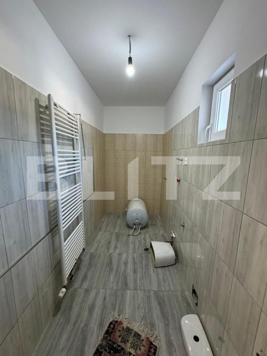 Casa de vânzare 4 camere Ungheni - 162247CV | BLITZ Târgu Mureș | Poza18