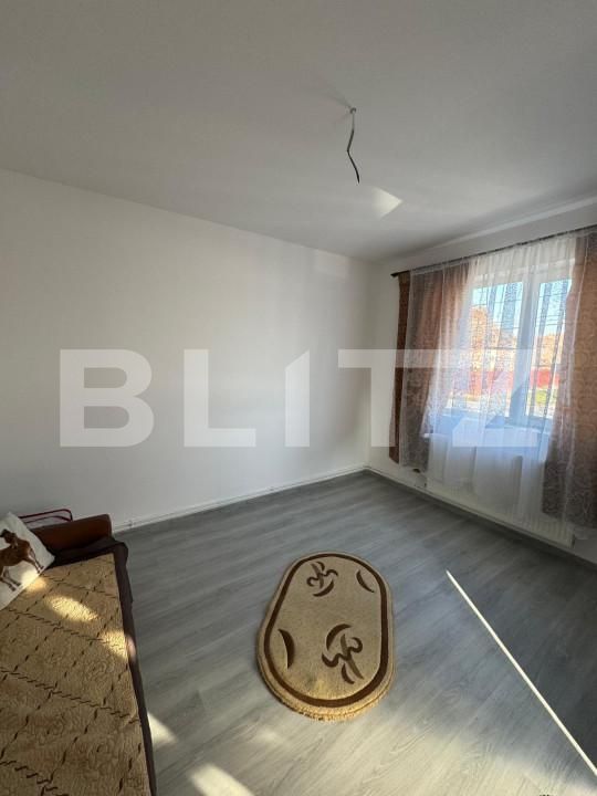 Casa de vânzare 4 camere Ungheni - 162247CV | BLITZ Târgu Mureș | Poza11
