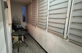 Apartament 2 camere decomandat, 46mp, zona Poli 2