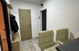 Apartament 2 camere decomandat, 46mp, zona Poli 2