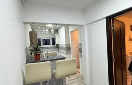 Apartament 2 camere decomandat, 46mp, zona Poli 2