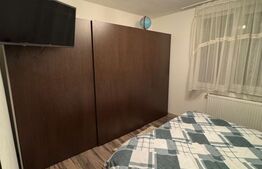 Apartament 2 camere decomandat, 46mp, zona Poli 2