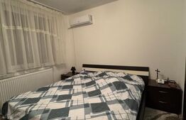 Apartament 2 camere decomandat, 46mp, zona Poli 2