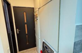 Apartament 2 camere decomandat, 46mp, zona Poli 2