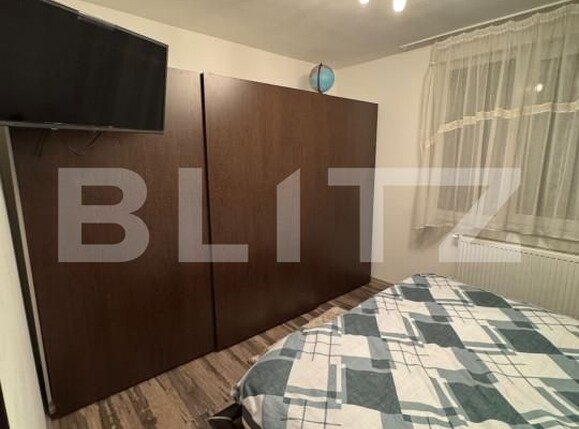 Apartament de vânzare 2 camere Budai - 162251AV | BLITZ Târgu Mureș | Poza4