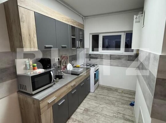 Apartament de vânzare 2 camere Budai - 162251AV | BLITZ Târgu Mureș | Poza5