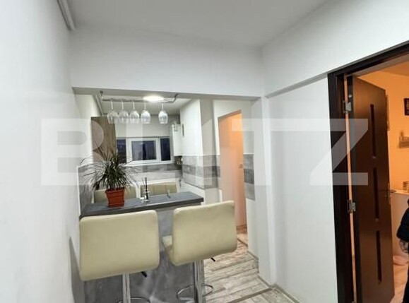 Apartament de vânzare 2 camere Budai - 162251AV | BLITZ Târgu Mureș | Poza9