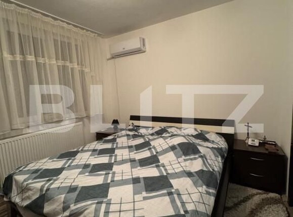 Apartament de vânzare 2 camere Budai - 162251AV | BLITZ Târgu Mureș | Poza3