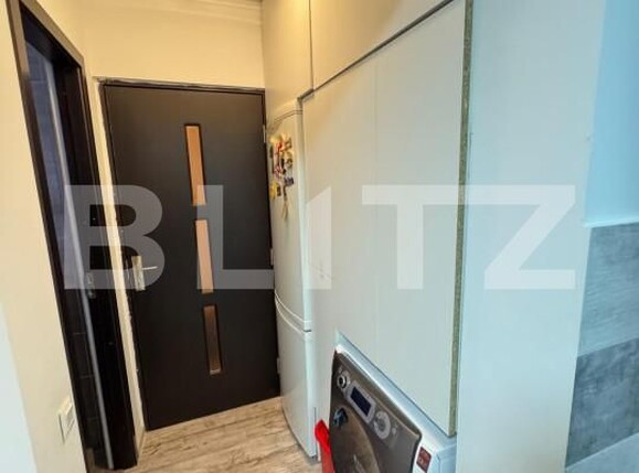 Apartament de vânzare 2 camere Budai - 162251AV | BLITZ Târgu Mureș | Poza7