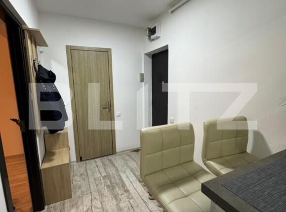 Apartament de vânzare 2 camere Budai - 162251AV | BLITZ Târgu Mureș | Poza8