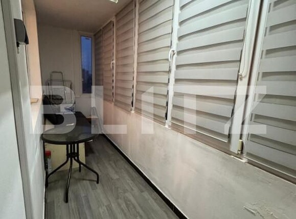 Apartament de vânzare 2 camere Budai - 162251AV | BLITZ Târgu Mureș | Poza10