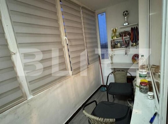 Apartament de vânzare 2 camere Budai - 162251AV | BLITZ Târgu Mureș | Poza11
