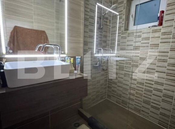 Apartament de vânzare 2 camere Budai - 162251AV | BLITZ Târgu Mureș | Poza6