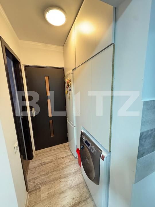 Apartament de vânzare 2 camere Budai - 162251AV | BLITZ Târgu Mureș | Poza7