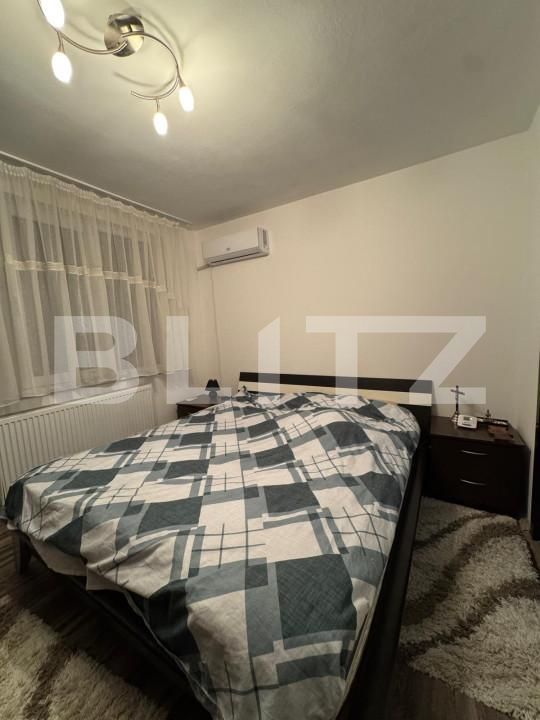 Apartament de vânzare 2 camere Budai - 162251AV | BLITZ Târgu Mureș | Poza3