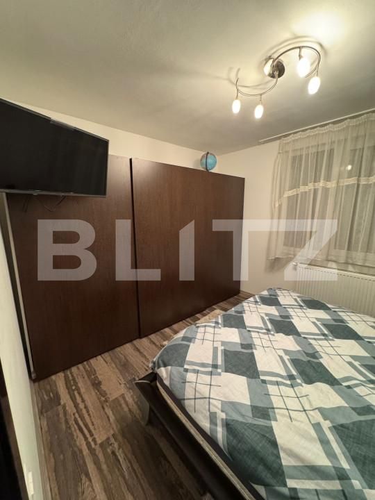 Apartament de vânzare 2 camere Budai - 162251AV | BLITZ Târgu Mureș | Poza4