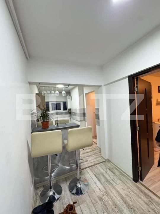 Apartament de vânzare 2 camere Budai - 162251AV | BLITZ Târgu Mureș | Poza9
