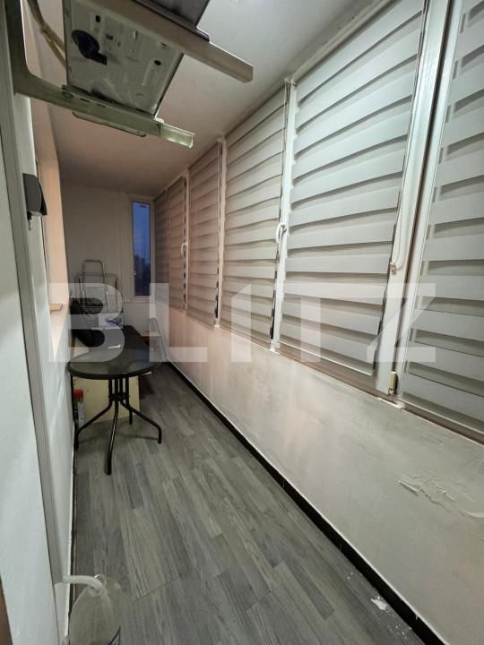 Apartament de vânzare 2 camere Budai - 162251AV | BLITZ Târgu Mureș | Poza5