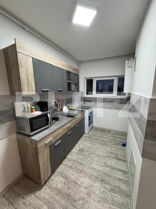 Apartament de vânzare 2 camere Budai - 162251AV | BLITZ Târgu Mureș | Poza5