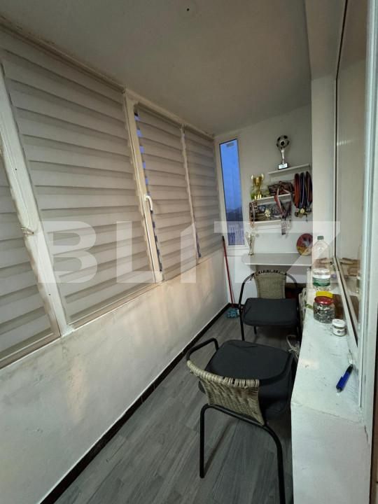 Apartament de vânzare 2 camere Budai - 162251AV | BLITZ Târgu Mureș | Poza11
