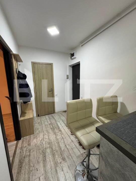 Apartament de vânzare 2 camere Budai - 162251AV | BLITZ Târgu Mureș | Poza3