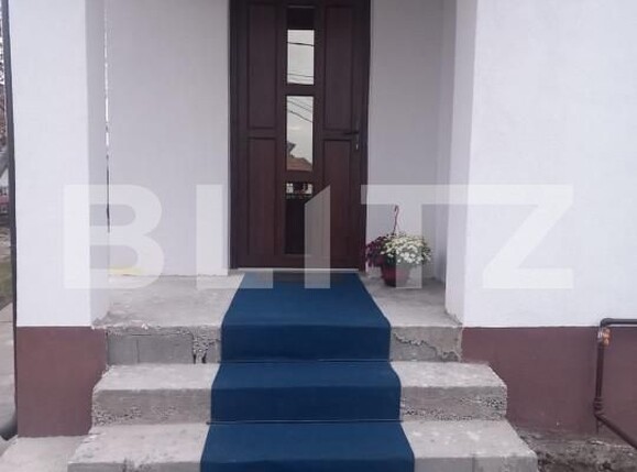 Casa de închiriat 4 camere Ungheni - 162257CI | BLITZ Târgu Mureș | Poza17