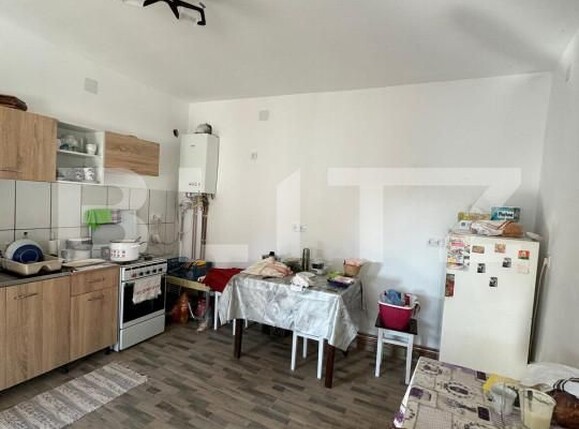 Casa de închiriat 4 camere Ungheni - 162257CI | BLITZ Târgu Mureș | Poza13