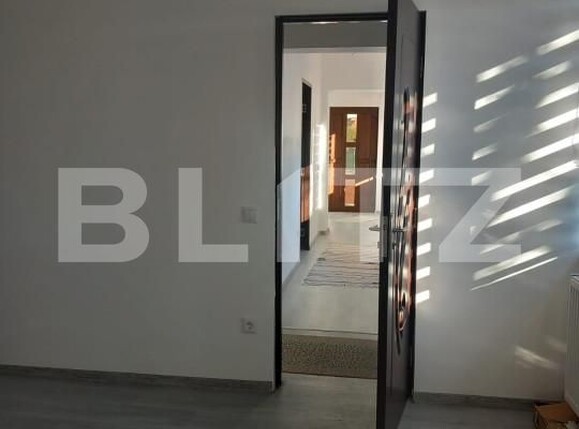 Casa de închiriat 4 camere Ungheni - 162257CI | BLITZ Târgu Mureș | Poza19