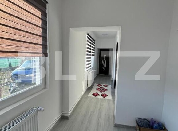 Casa de închiriat 4 camere Ungheni - 162257CI | BLITZ Târgu Mureș | Poza5