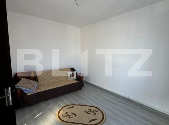 Casa de închiriat 4 camere Ungheni - 162257CI | BLITZ Târgu Mureș | Poza7