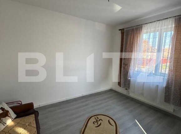 Casa de închiriat 4 camere Ungheni - 162257CI | BLITZ Târgu Mureș | Poza6