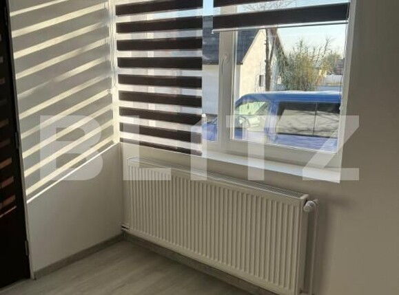 Casa de închiriat 4 camere Ungheni - 162257CI | BLITZ Târgu Mureș | Poza9