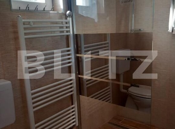 Casa de închiriat 4 camere Ungheni - 162257CI | BLITZ Târgu Mureș | Poza20