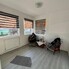 Casa de închiriat 4 camere Ungheni - 162257CI - Poza 19 din 20 | BLITZ Târgu Mureș | Poza3