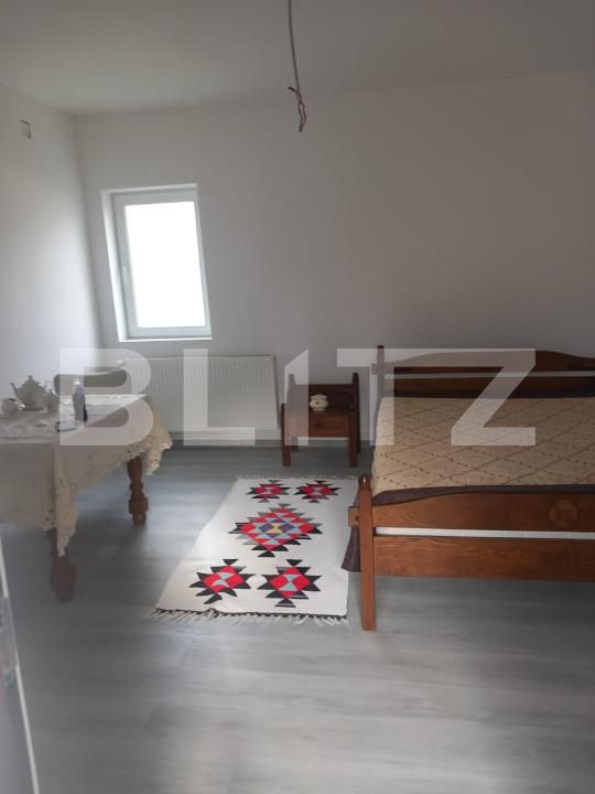 Casa de închiriat 4 camere Ungheni - 162257CI | BLITZ Târgu Mureș | Poza16