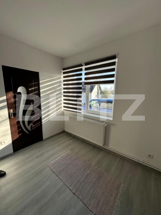 Casa de închiriat 4 camere Ungheni - 162257CI | BLITZ Târgu Mureș | Poza15