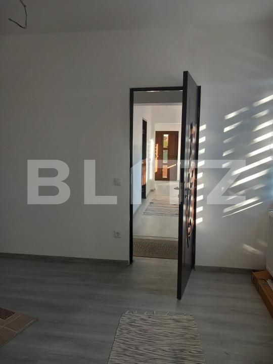 Casa de închiriat 4 camere Ungheni - 162257CI | BLITZ Târgu Mureș | Poza19