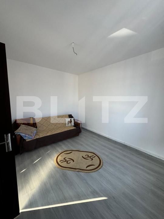 Casa de închiriat 4 camere Ungheni - 162257CI | BLITZ Târgu Mureș | Poza7