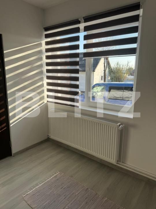 Casa de închiriat 4 camere Ungheni - 162257CI | BLITZ Târgu Mureș | Poza9