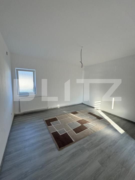 Casa de închiriat 4 camere Ungheni - 162257CI | BLITZ Târgu Mureș | Poza8