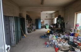 Ocazie unica! Casa 110 mp cu teren de 1600 mp, in Targu Mures pe E60